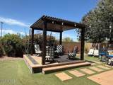 5066 Moccasin Trail - Photo 29