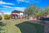 5066 Moccasin Trail - Photo 30