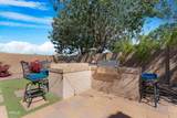 5066 Moccasin Trail - Photo 31