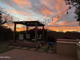 5066 Moccasin Trail - Photo 32
