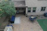 5066 Moccasin Trail - Photo 35