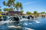 5066 Moccasin Trail - Photo 37