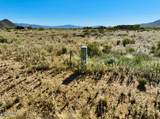 10418 Wood Camp Drive - Photo 3