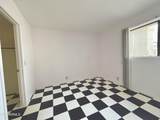 7649 Aster Drive - Photo 36
