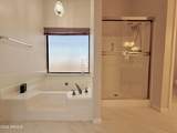 7649 Aster Drive - Photo 6
