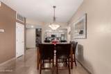 7401 Arrowhead Clubhouse Drive - Photo 10