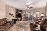 7401 Arrowhead Clubhouse Drive - Photo 8