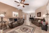 7401 Arrowhead Clubhouse Drive - Photo 9