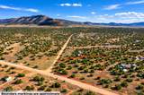 53605 Bridge Canyon Parkway - Photo 1