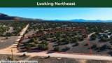 53605 Bridge Canyon Parkway - Photo 10