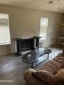 5217 Boston Way - Photo 3