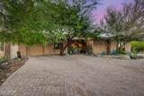 14604 1ST Street - Photo 10