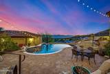 14604 1ST Street - Photo 106