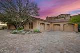 14604 1ST Street - Photo 11