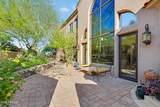14604 1ST Street - Photo 111