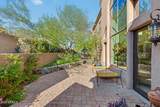 14604 1ST Street - Photo 112