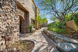 14604 1ST Street - Photo 114