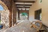 14604 1ST Street - Photo 115