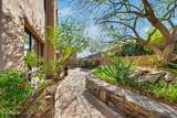 14604 1ST Street - Photo 116