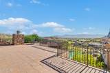 14604 1ST Street - Photo 118