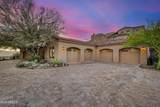 14604 1ST Street - Photo 12