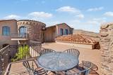 14604 1ST Street - Photo 120