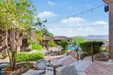 14604 1ST Street - Photo 121