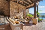 14604 1ST Street - Photo 124