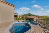 14604 1ST Street - Photo 128