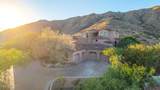 14604 1ST Street - Photo 131
