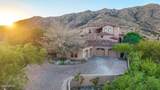 14604 1ST Street - Photo 132
