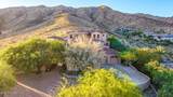 14604 1ST Street - Photo 134