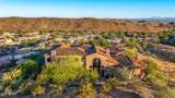 14604 1ST Street - Photo 136