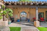 14604 1ST Street - Photo 14