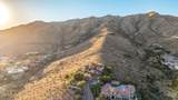 14604 1ST Street - Photo 146