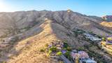 14604 1ST Street - Photo 147