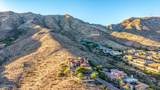 14604 1ST Street - Photo 148