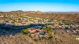14604 1ST Street - Photo 149