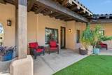 14604 1ST Street - Photo 15