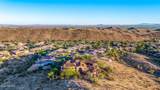 14604 1ST Street - Photo 150