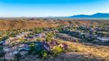 14604 1ST Street - Photo 151