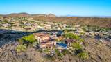 14604 1ST Street - Photo 152