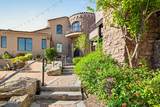 14604 1ST Street - Photo 17