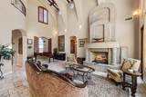 14604 1ST Street - Photo 18