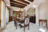 14604 1ST Street - Photo 28