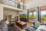 14604 1ST Street - Photo 51