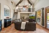 14604 1ST Street - Photo 52