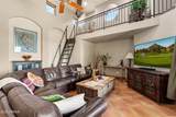 14604 1ST Street - Photo 54