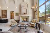 14604 1ST Street - Photo 7