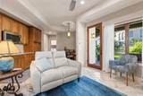 14604 1ST Street - Photo 86